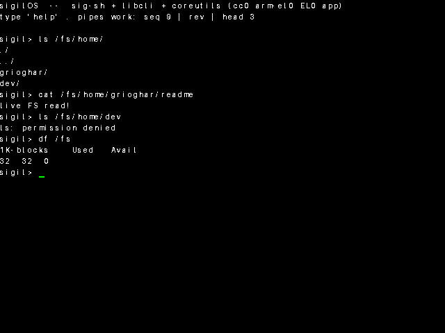 sig-sh path completion via tag substrate